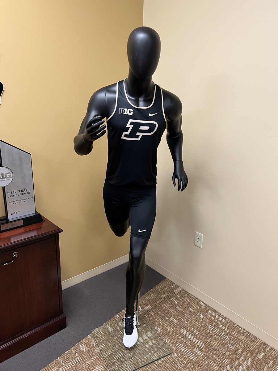 Reece Young tweet media