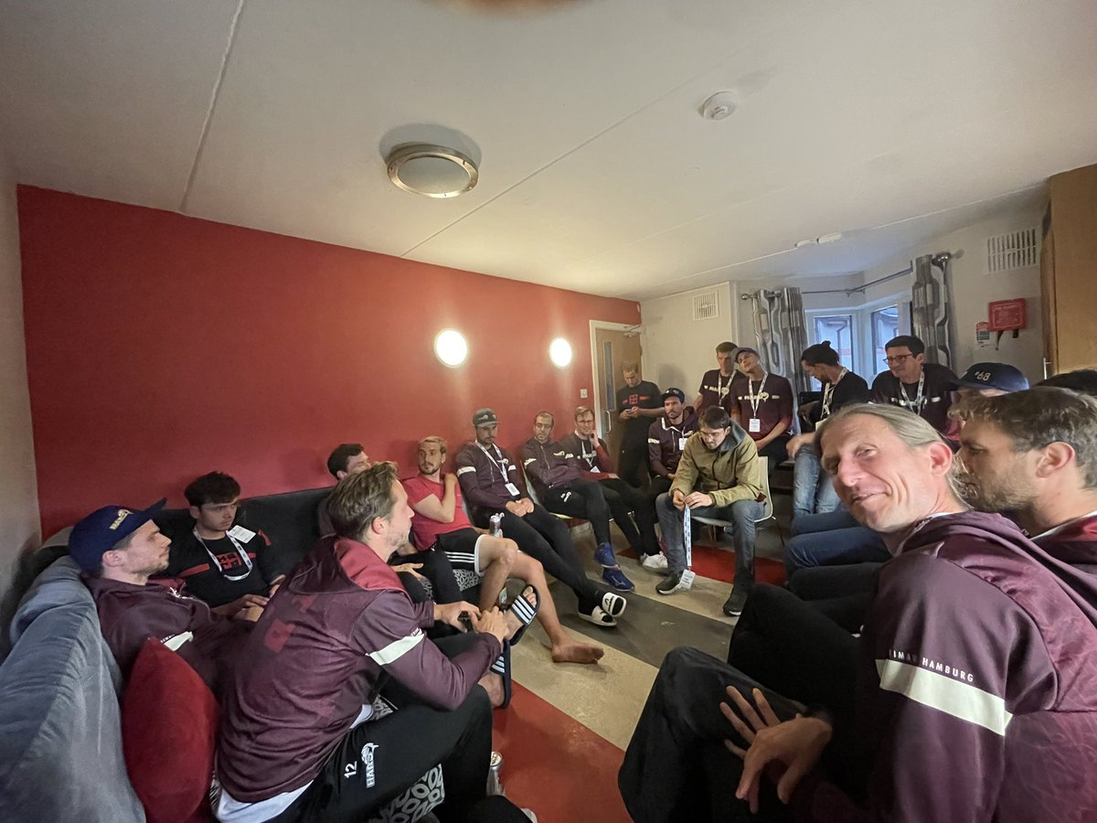 Hardfisch tweet media