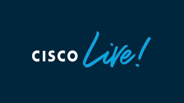 TheFuturumGroup's tweet photo. At #CiscoLive!, @Cisco announced its vision to enable IT teams to work smarter and simplify their operations with new innovations in cloud-managed networking and unified technology experiences.
https://t.co/xZgQzwGBJm
#Cloud #CloudManagedNetworking #UnifiedTechnology https://t.co/LI8b4ZxFp3