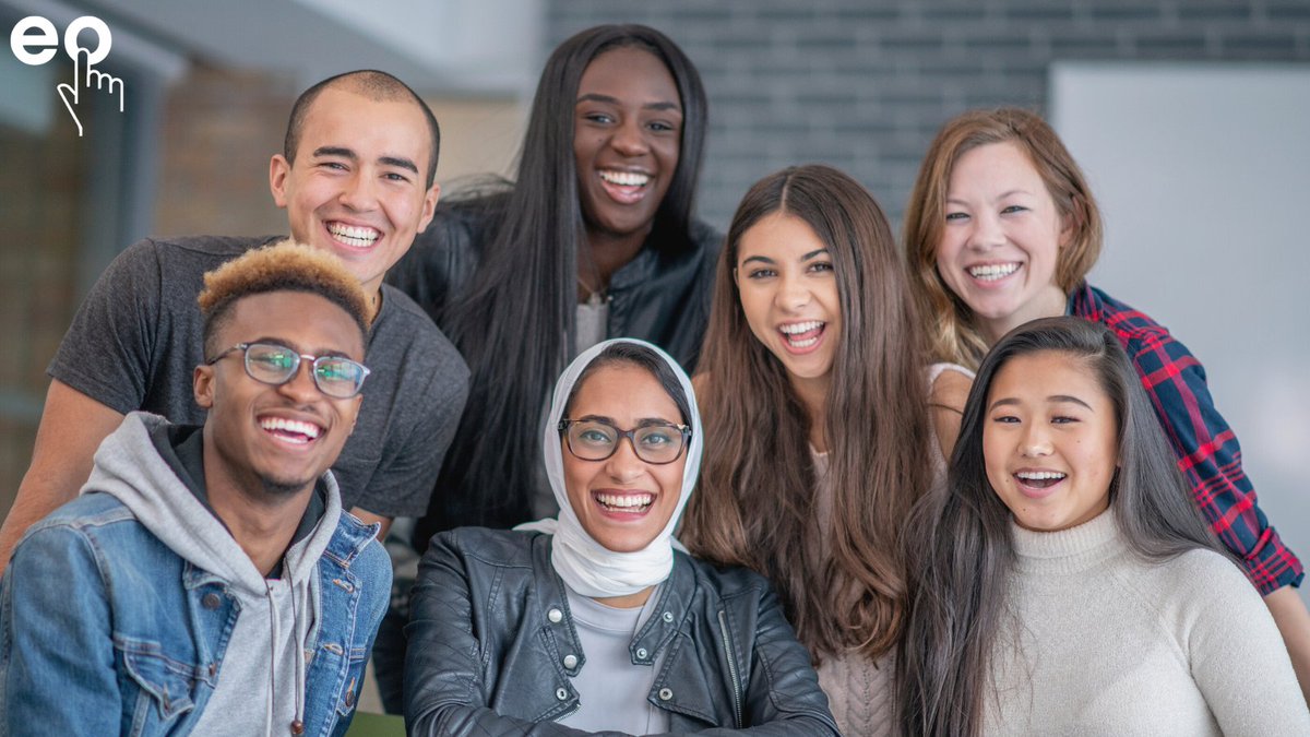 EveryoneOn's tweet photo. Learn how #EveryoneOn is advancing #digitalinclusion for all people so they can live full, independent lives: https://t.co/7FHHrOFG7k

#digitaldivide #digitalequity #broadbandforall #closingthedigitaldivide #digitalskillsgap #digitallearning https://t.co/XrfuDHkvAz