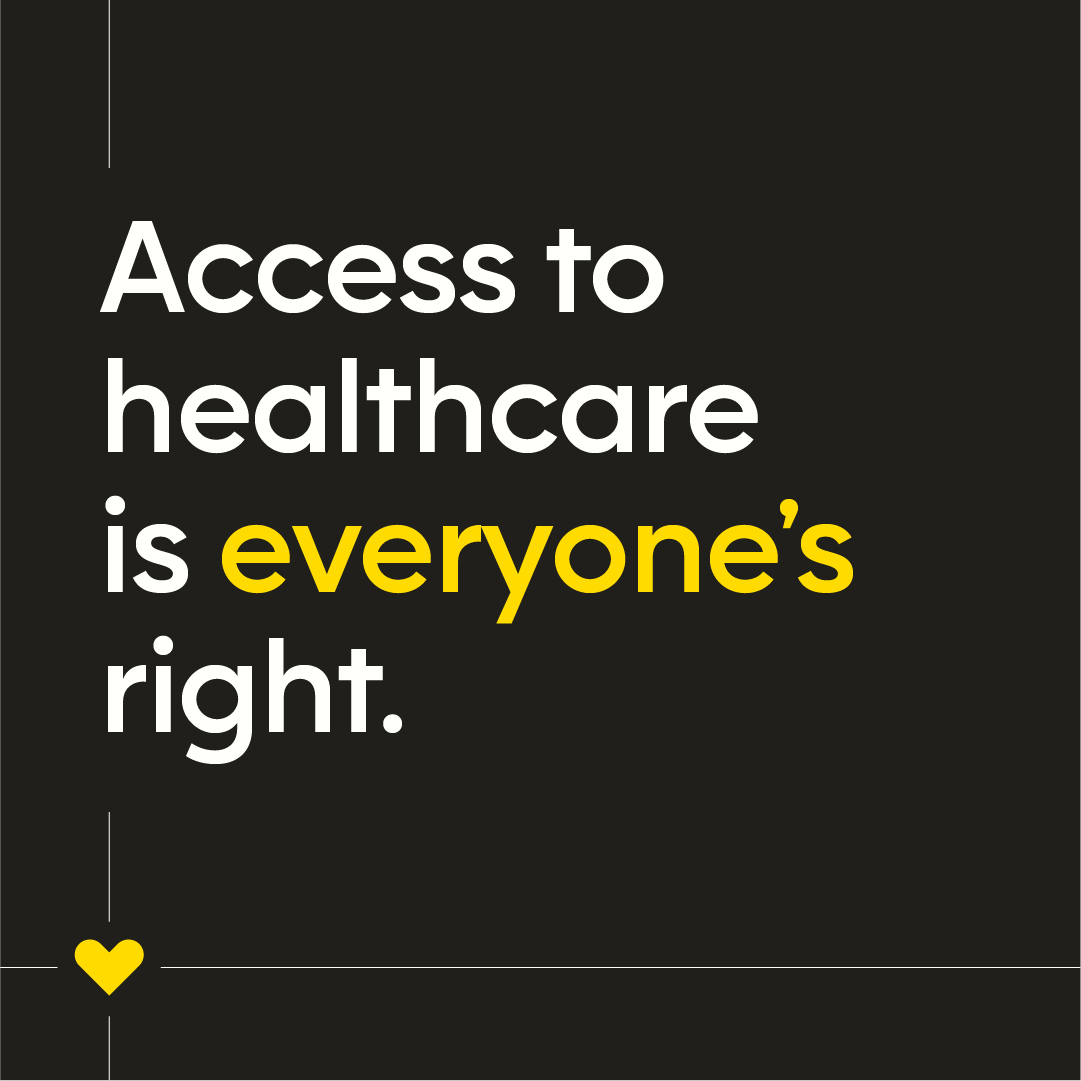 We believe everyone has the right to affordable and convenient access to healthcare, and that includes women’s access to abortion. For resources around emergency contraception, abortion cost, and access, visit our new Reproductive Health Center: goodrx.co/reproductivehe…