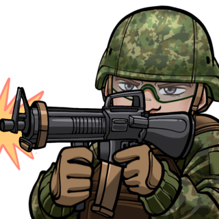 DΞGΞN (@degen365) on Twitter photo <a href="/WhitelistArmy5/">The Whitelist Army - The #1 WL Giveaway Discord</a> <a href="/The_Egg_Society/">The Egg Society</a> @StopWarNFT2022 <a href="/BIGMONKEYSNFT/">BIG MONKEYS 🦍 NFT</a> <a href="/DippiesNFT/">Dippies</a> ENLIST NOW SOLDIERS!
Free NFTS
Tons of Daily WL Giveaway Contests
Free Mint Giveaway Contests
This is how it should be!
No more WL giveaway contests from scam influencers
ENLIST NOW
discord.gg/whitelistarmy
You a project looking for REAL MINTERS?
forms.gle/Qj9ZsbvsU4AT5a… <a href="/WhitelistArmy5/">The Whitelist Army - The #1 WL Giveaway Discord</a> <a href="/The_Egg_Society/">The Egg Society</a> @StopWarNFT2022 <a href="/BIGMONKEYSNFT/">BIG MONKEYS 🦍 NFT</a> <a href="/DippiesNFT/">Dippies</a> ENLIST NOW SOLDIERS!
Free NFTS
Tons of Daily WL Giveaway Contests
Free Mint Giveaway Contests
This is how it should be!
No more WL giveaway contests from scam influencers
ENLIST NOW
discord.gg/whitelistarmy
You a project looking for REAL MINTERS?
forms.gle/Qj9ZsbvsU4AT5a…