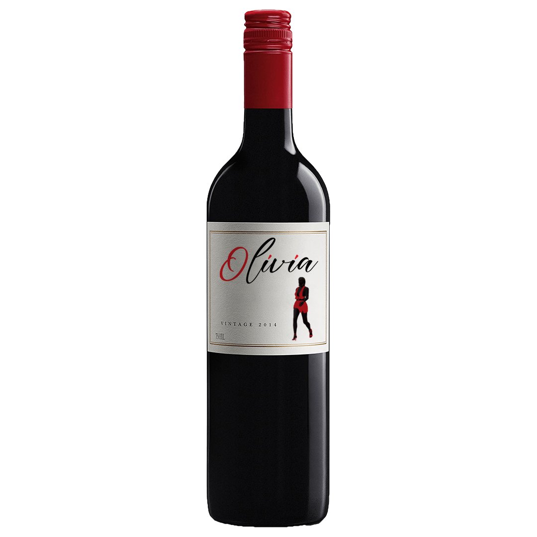 eleven_fl's tweet photo. ¿Alguien quiere un Vinito Olivia? 🍷 https://t.co/ZvyB55XKC7