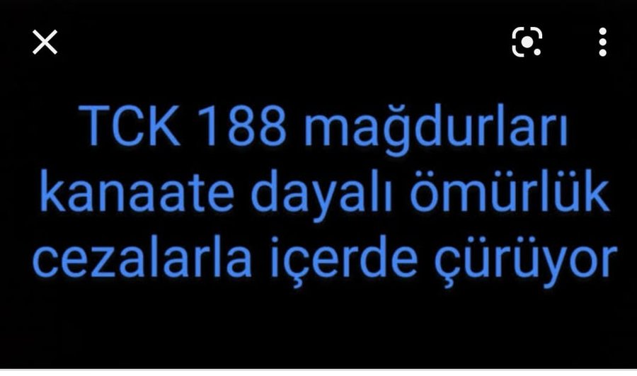 Sevgi Türkmen (@sevgitr41664560) on Twitter photo AfYasası AcilenMeclise AfYasası AcilenMeclise