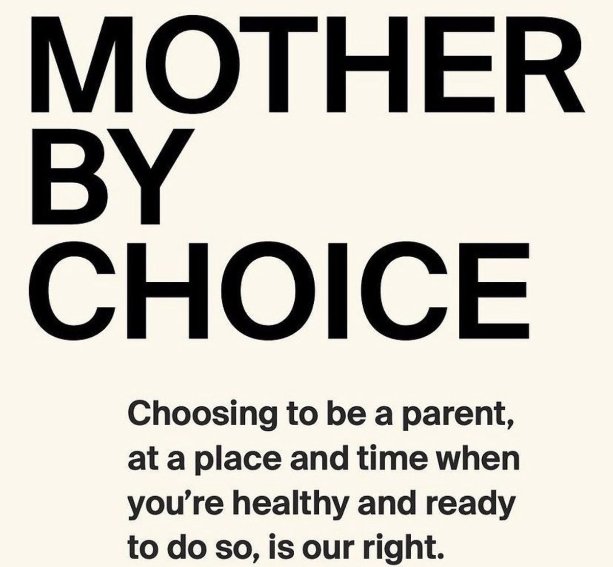 KendallRaeOnYT's tweet image. 