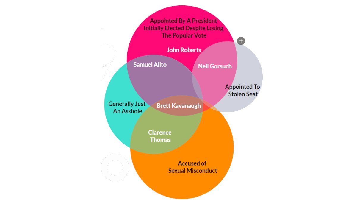 AdamWill tweet media