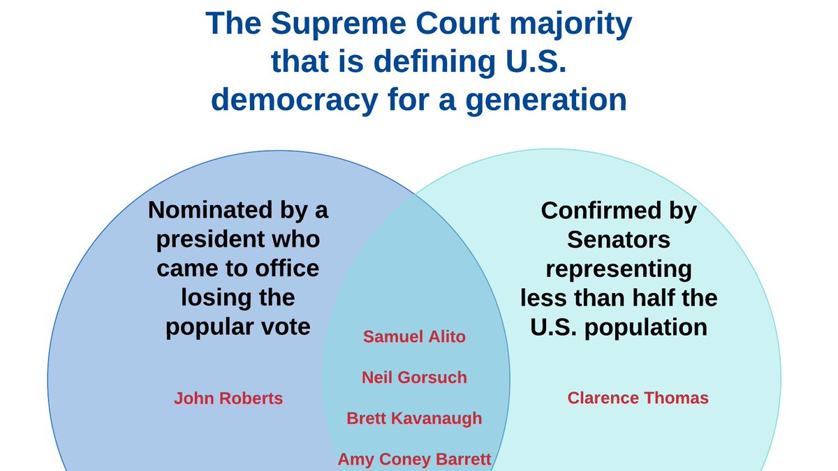 AdamWill tweet media