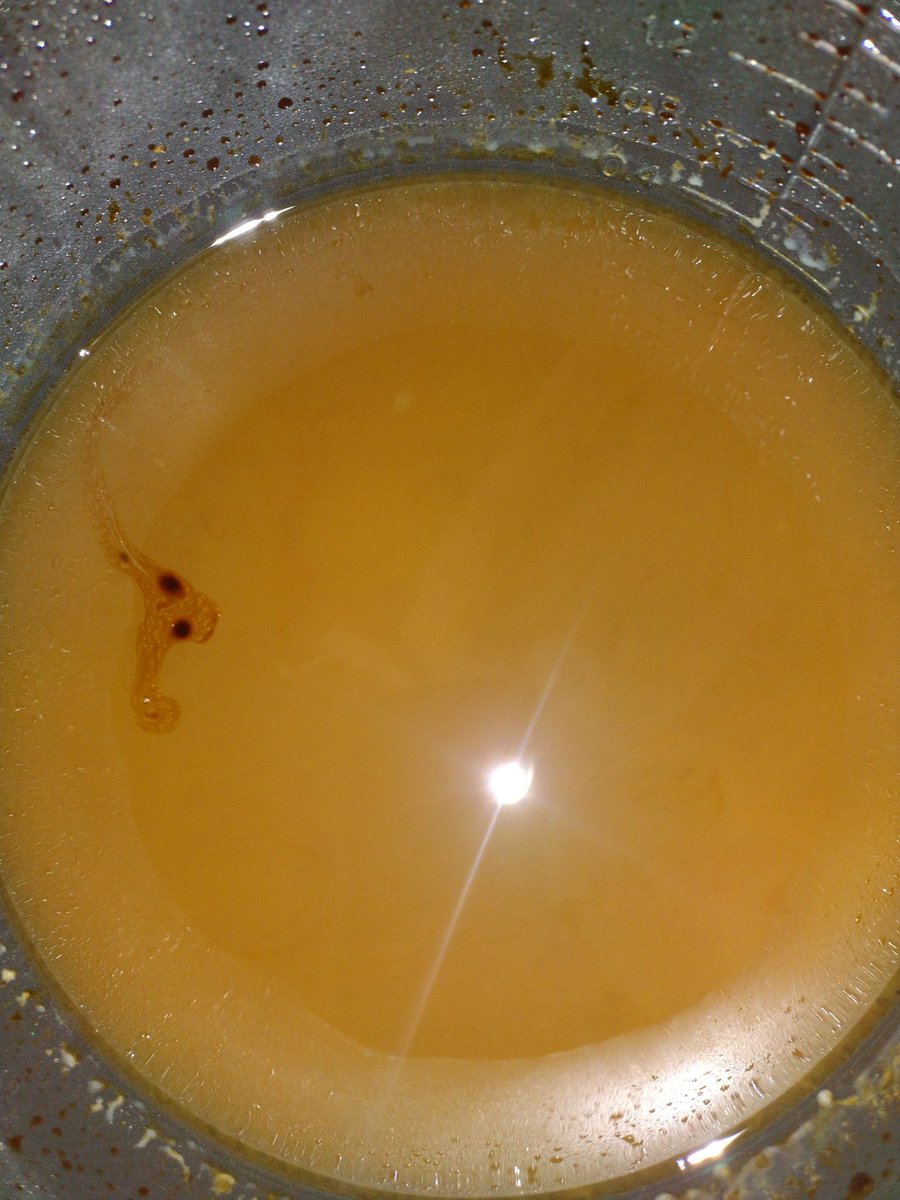 Hurricane Labs tweet media