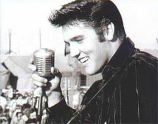 Elvis stories:
On The Road
https://t.co/QysWDeGi64
Drew Pearson
https://t.co/PWsQi50Hto
Graceland
https://t.co/eJ813VjzbB
In Florida 
https://t.co/2ybV9jg9jv https://t.co/mbZpLTeOPy