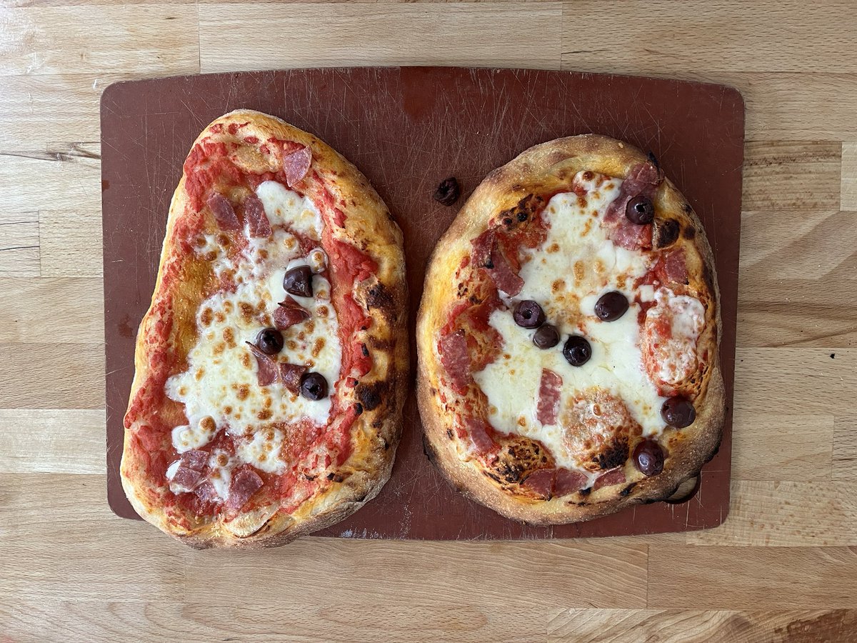 Dr Rachel Allen tweet media