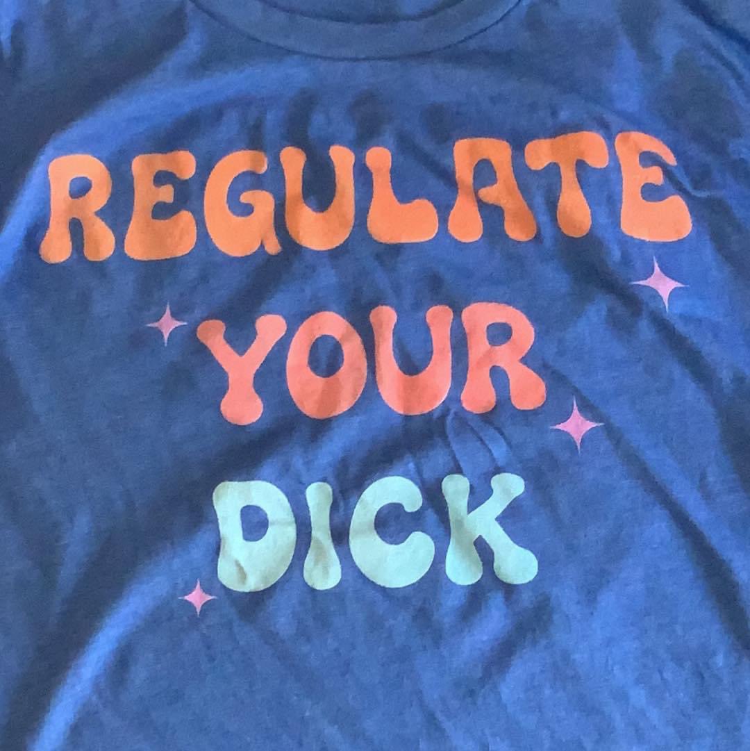 #RoeVsWade