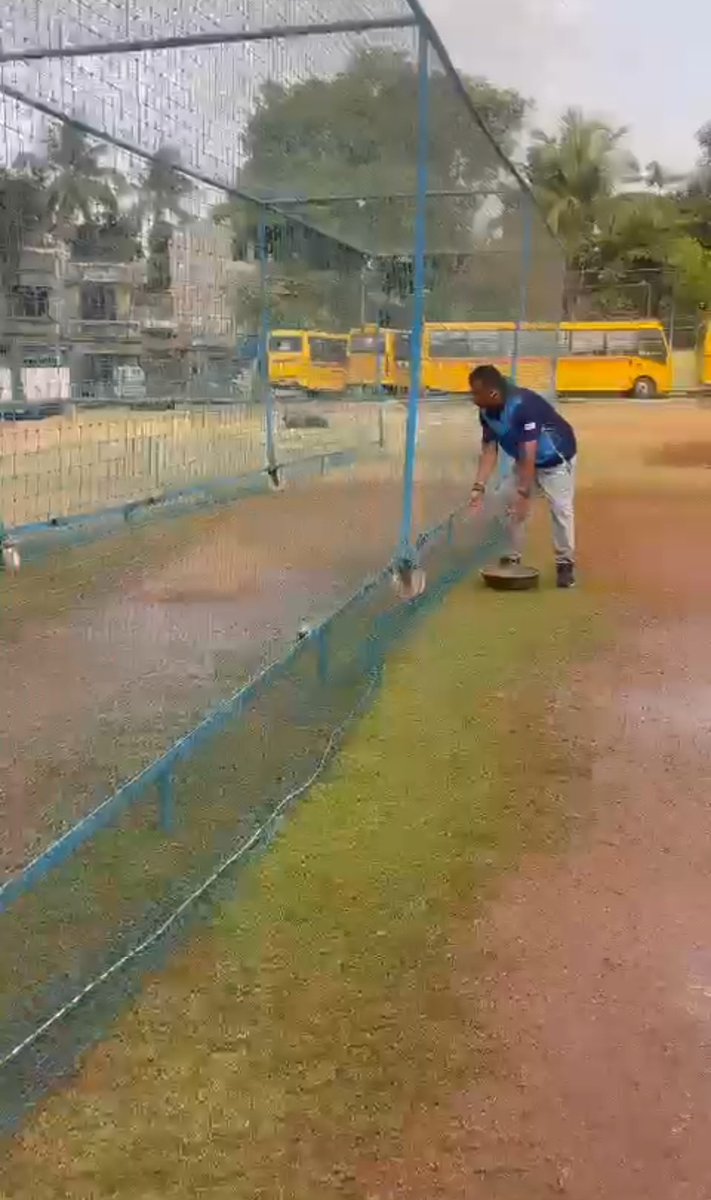 SATISH MISHRA (@satishnbt) on Twitter photo This earthy dedication of Cricket Coach Dinesh Lad enables him to create India Stars one after other like Rohit Sharma,Shardul, Suved Parker, Siddhesh
<a href="/BCCI/">BCCI</a>
<a href="/IPL/">IndianPremierLeague</a>
<a href="/SGanguly99/">Sourav Ganguly</a>
<a href="/chetans1987/">Chetan Sharma</a>
<a href="/ianuragthakur/">Anurag Thakur</a>
<a href="/ImRo45/">Rohit Sharma</a>
<a href="/imShard/">Shardul Thakur</a>
<a href="/siddhesshlad/">Siddhesh lad</a> This earthy dedication of Cricket Coach Dinesh Lad enables him to create India Stars one after other like Rohit Sharma,Shardul, Suved Parker, Siddhesh
<a href="/BCCI/">BCCI</a>
<a href="/IPL/">IndianPremierLeague</a>
<a href="/SGanguly99/">Sourav Ganguly</a>
<a href="/chetans1987/">Chetan Sharma</a>
<a href="/ianuragthakur/">Anurag Thakur</a>
<a href="/ImRo45/">Rohit Sharma</a>
<a href="/imShard/">Shardul Thakur</a>
<a href="/siddhesshlad/">Siddhesh lad</a>