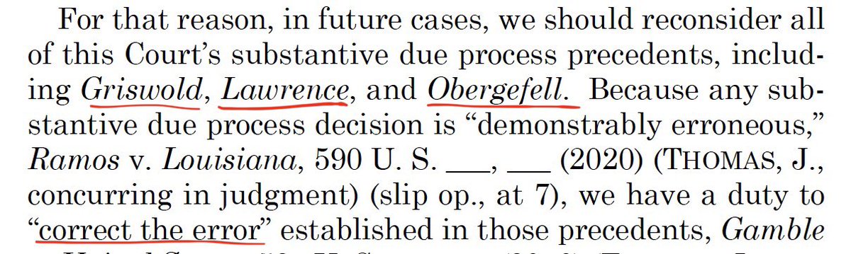 H.P. Mendoza tweet media