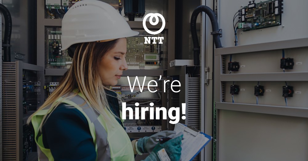 We’re hiring! As Health &amp; Safety Manager you will sit centrally and will work with a variety of stakeholders at all levels, both centrally and regionally, to develop, maintain and improve #healthandsafety within operations across EMEA. Find out more: bit.ly/3u016k4
