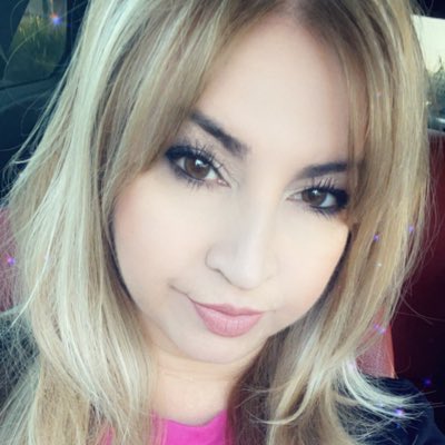 M3mMichelle's tweet photo. #NewProfilePic https://t.co/L8Y5xU6sgP