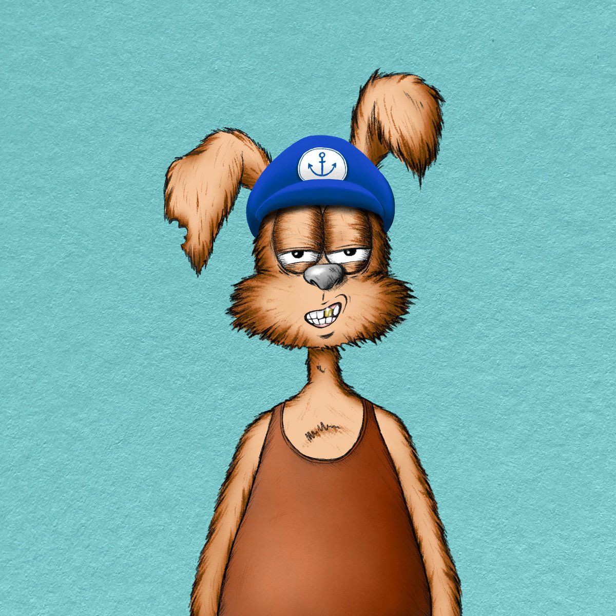 Rolo26227764's tweet image. @chronibblers have you seen my seaplane?