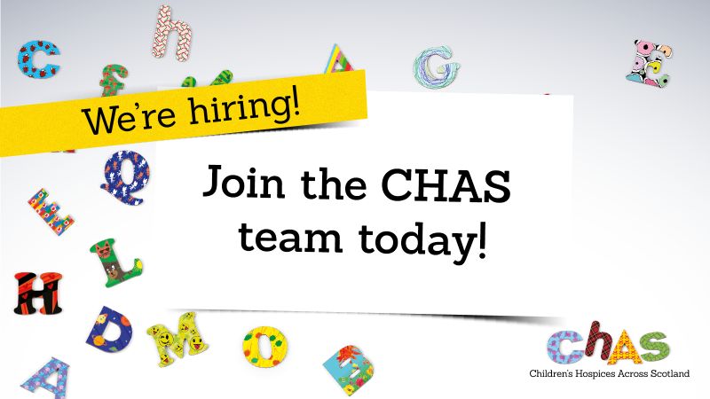 supportCHAS's tweet photo. We are looking for enthusiastic candidates for the following #vacancies, join the CHAS team today!

🔸Housekeeper
🔸Staff Nurse
🔸Senior Staff Nurse 
🔸Senior Nursing Support Worker
🔸Bank Senior Nursing Support Worker

Info &amp; apply 👉 https://t.co/u2czNVGatx

#Jobs #jobsearch https://t.co/Yfo1DlNGar