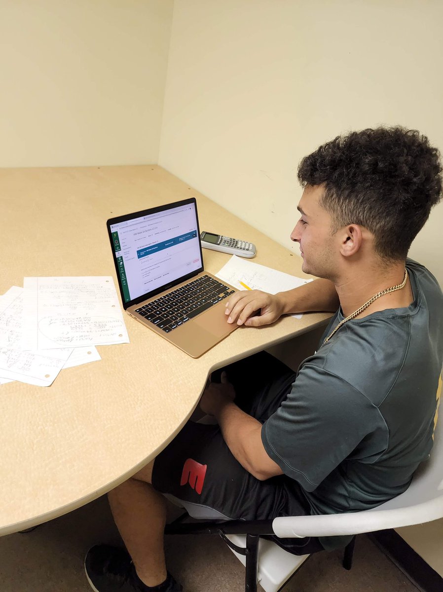 Vertex Performance (@vxperformance) on Twitter photo We are Beyond excited to see <a href="/_alexulloaa_/">Alex Ulloa</a> transition back to the <a href="/mlbdraftleague/">MLB Draft League</a>!
Awesome young man with incredible skills & a natural born leader in the Diamond!
His time here in VA has been phenomenal & we are blessed to have aided in his development. We are Beyond excited to see <a href="/_alexulloaa_/">Alex Ulloa</a> transition back to the <a href="/mlbdraftleague/">MLB Draft League</a>!
Awesome young man with incredible skills & a natural born leader in the Diamond!
His time here in VA has been phenomenal & we are blessed to have aided in his development.