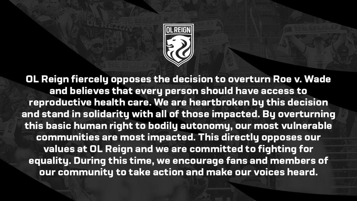 Take action now:

<a href="/PPFA/">Planned Parenthood</a> - bit.ly/PlndPrnthd-Don…

<a href="/ACLU/">ACLU</a> - map.wewontgoback.com

#BoldTogether