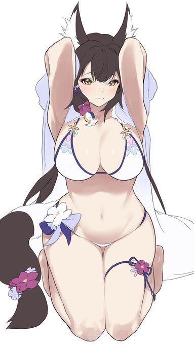 今日はここまで
またいつの日か👋🏾🐻 