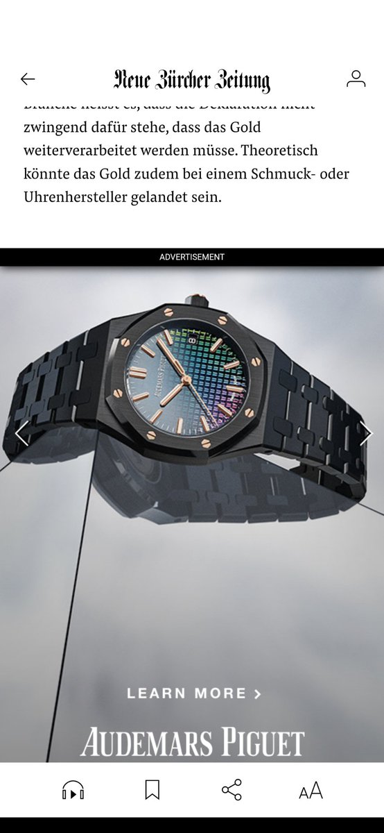 Jürg Stuker tweet media