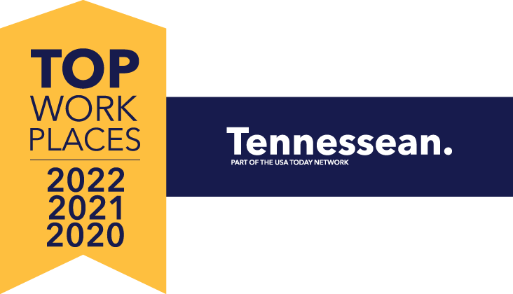 TN Department of General Services tweet media