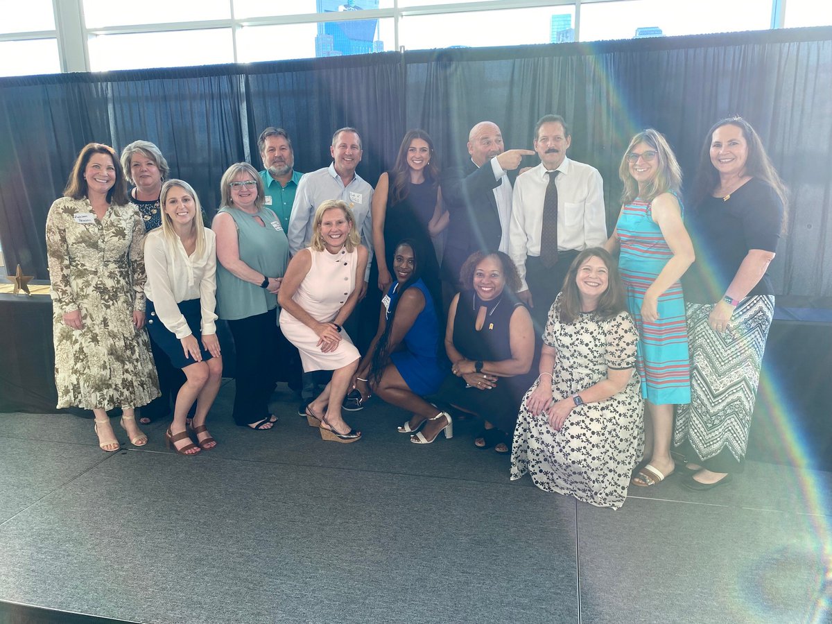 TN Department of General Services tweet media