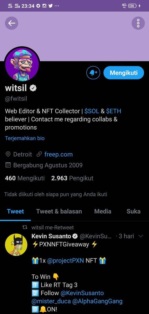 Dadyante tweet media