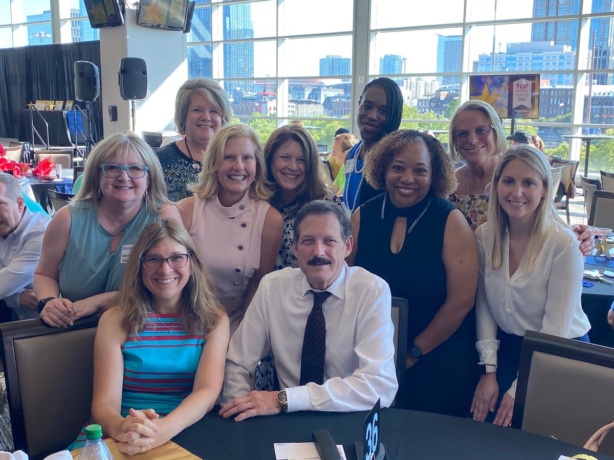 TN Department of General Services tweet media