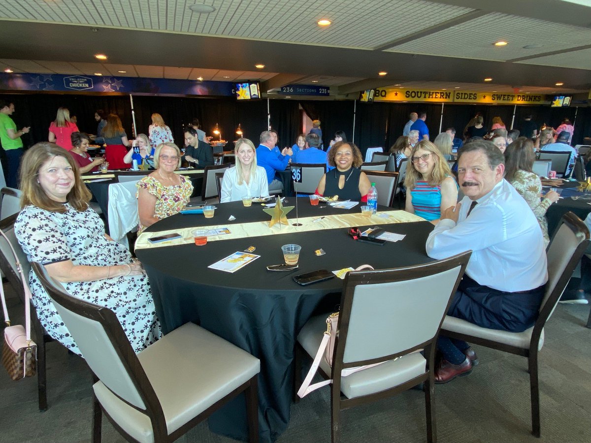 TN Department of General Services tweet media