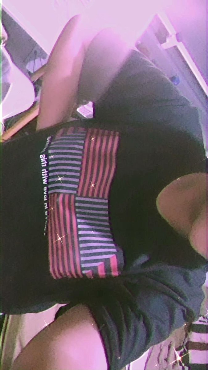 Hello po <a href="/eggenePH/">eggene PH</a>  i already received the 50php tshirt😭 ang ganda ng tela grabe🤎🤎 sana'y mabudol mo ulit ako next time😂 thank you so much po talagaaa! 💗