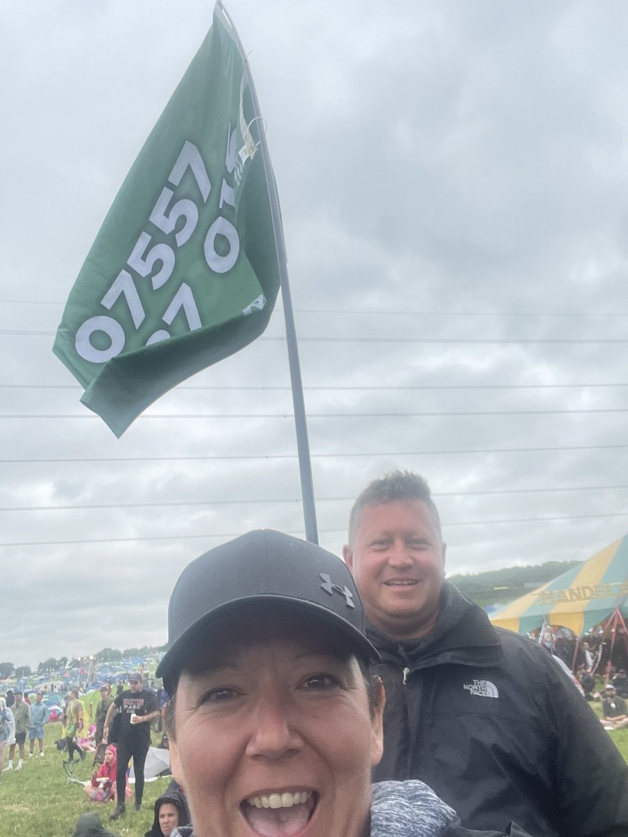 It’s spitting !!! <a href="/ChrisMoyles/">Chris Moyles</a> <a href="/RadioX/">Radio X</a> #radioxflags