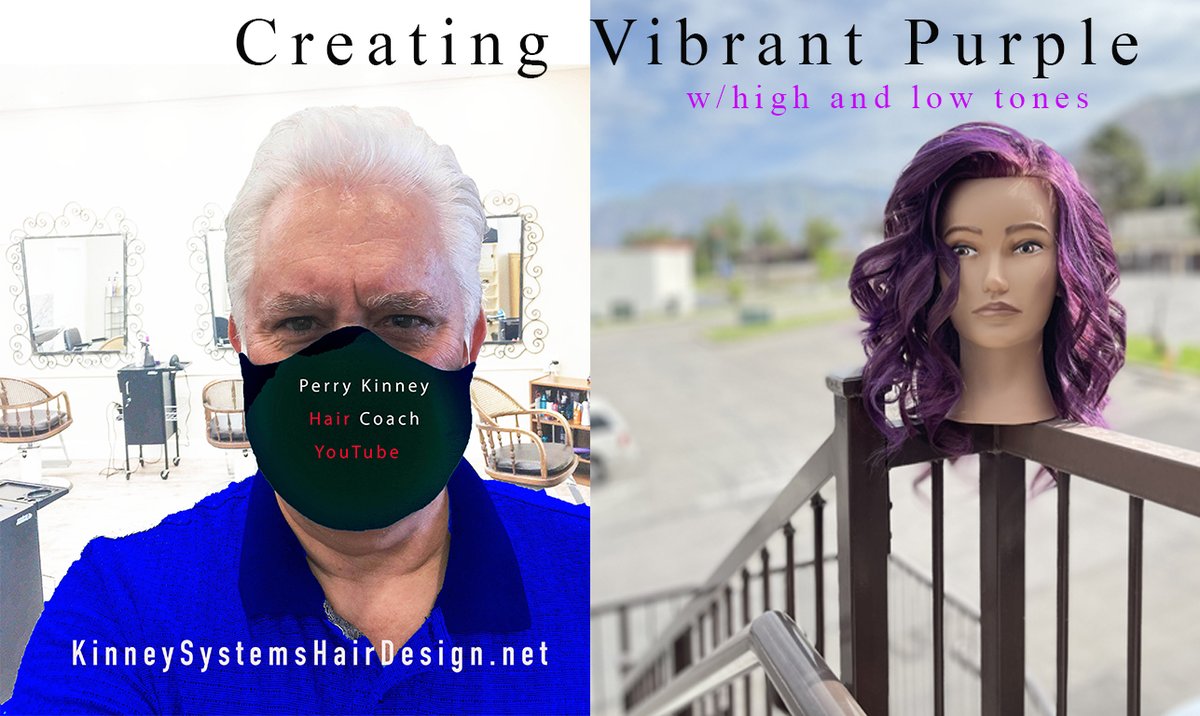 KinneySystems's tweet image. 8 second inspiration  youtu.be/oRTO9cGFETM