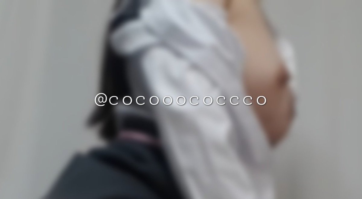 cocooococcco's tweet photo. 새벽엔 야한거라던데?
#섹트 #펨돔 #펨섭 #일탈 https://t.co/lqYQ7Tg0UA