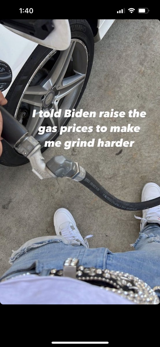 2️⃣3️⃣ tweet media