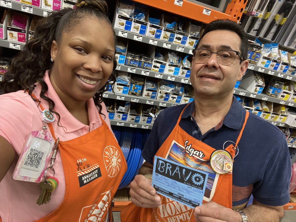 Lisa OASM 🧡 tweet media