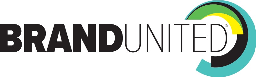 ICYMI: We're hosting a webinar on Monday exploring the power of #Package #Design and #Print Innovations. Join an all-star lineup of speakers, including Platinum Award-Winning Musical Artist Warren G, as they discuss this hot topic!
ow.ly/XwNK50JGR9h