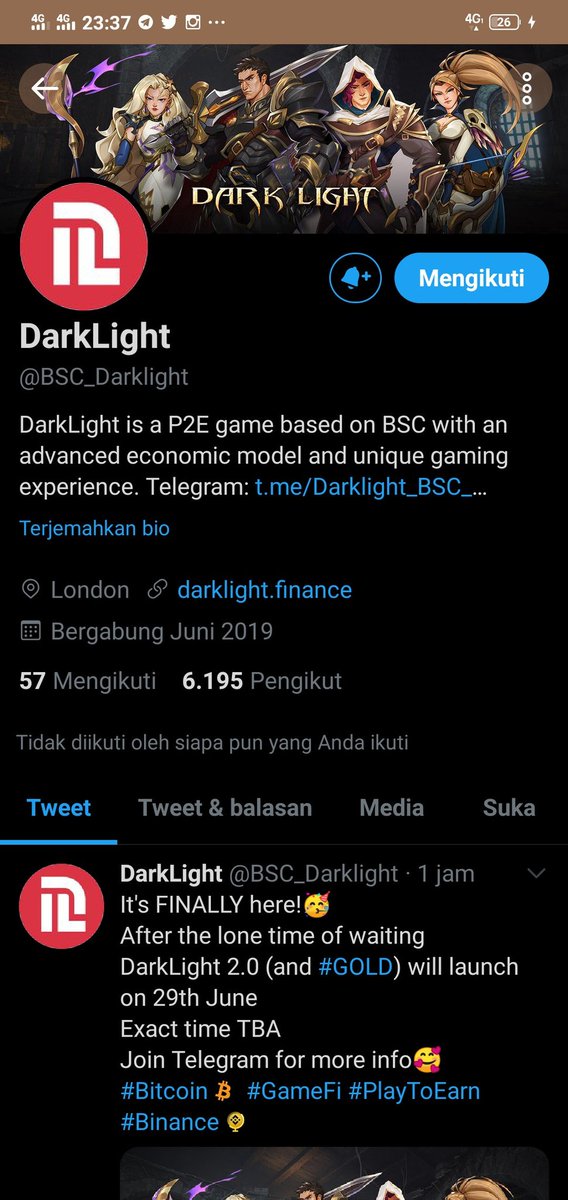 Dadyante tweet media