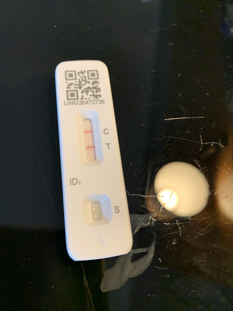 GARNet UK Plant Science tweet media