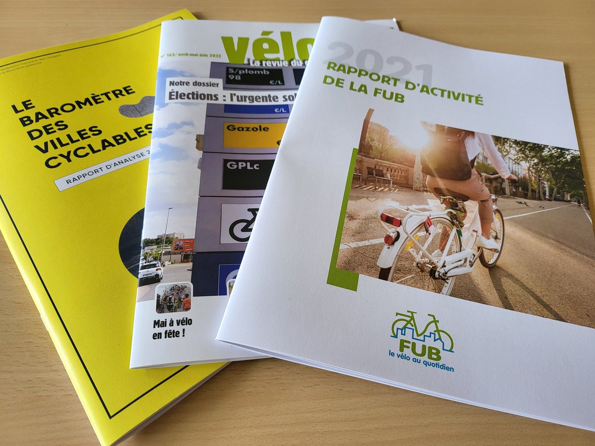 Début des débats en atelier en marge de l'assemblée générale de la <a href="/FUB_fr/">FUB</a> 
Campagnes <a href="/parlonsvelo_fub/">Parlons Vélo</a> : comment les mettre au service du réseau dans les territoires ?