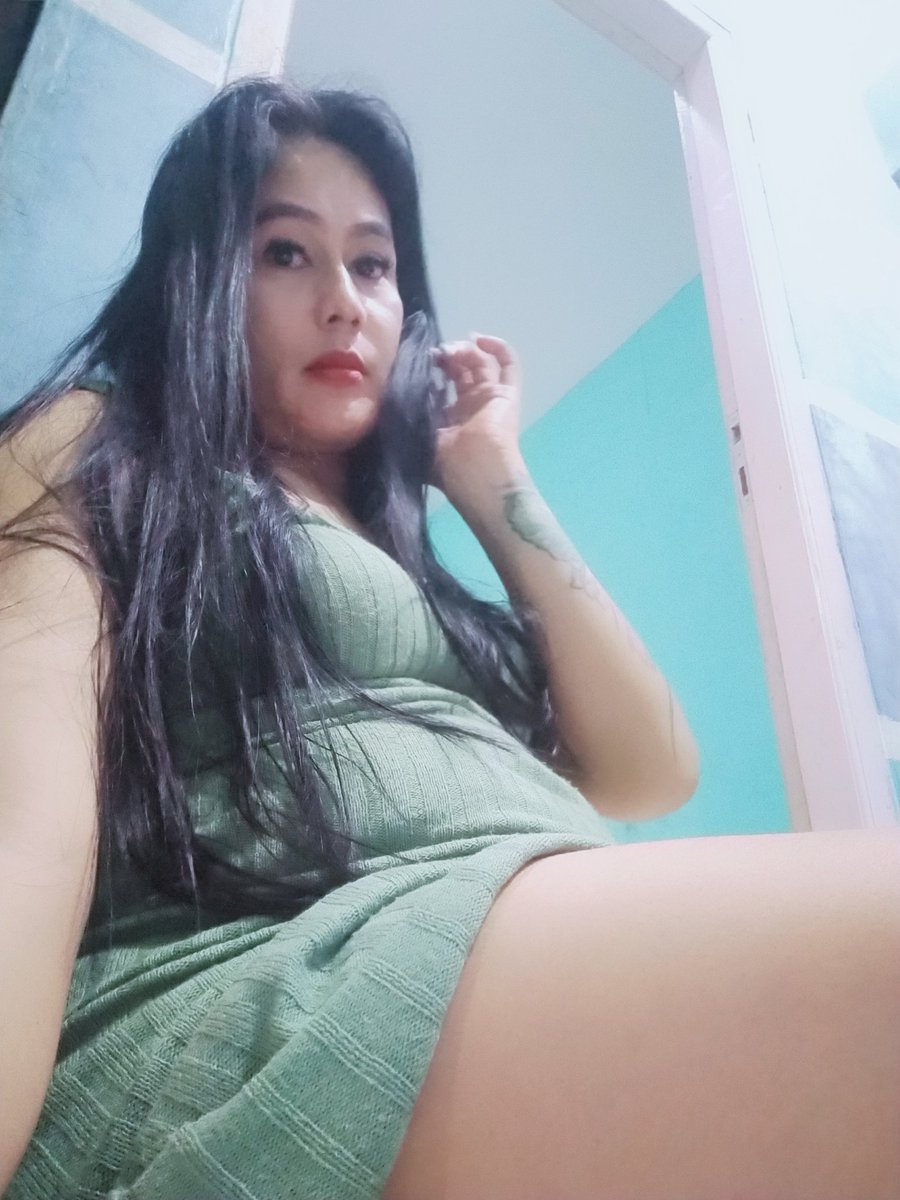 Avril Waria (@AvrilWaria)  X