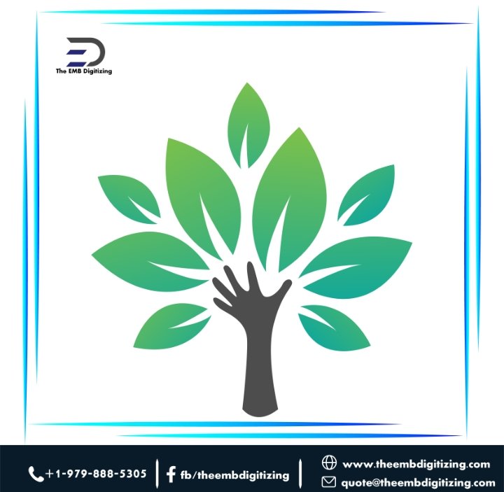 embdigitizing_'s tweet image. The murmur of the leaves is a language of love ☘️

For Orders: Send DM...
Website: theembdigitizing.com
theembdigitizing.com/jpg-to-vector/
+1-979-888-5305
#vectorart #vectorlogo #vectorillustration #jpg #vectorlogo #flag #graphicdesign #logo #vectordesign #screenprinting #vectors