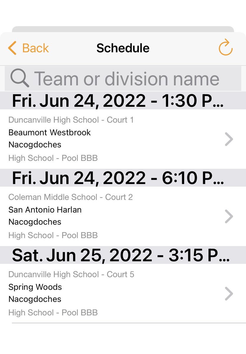 khudd131's tweet photo. Catch @tutt_5 and the Nacogdoches Dragons at the TABC showcase in Duncanville this weekend! 🐲🏀 https://t.co/gjMDzGTQwu