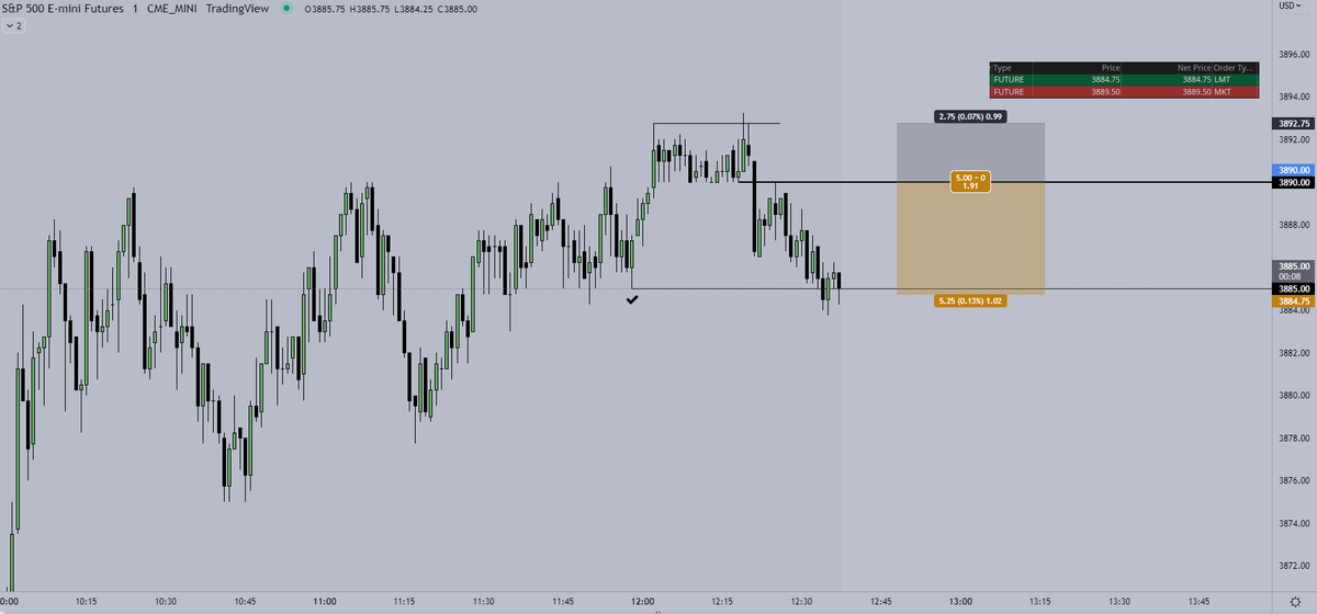 Crypto Chase tweet media