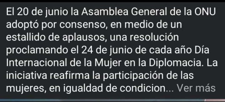 amlg9608's tweet photo. Nuestro día #CubaPorLaPaz https://t.co/O2OwtRX9B6