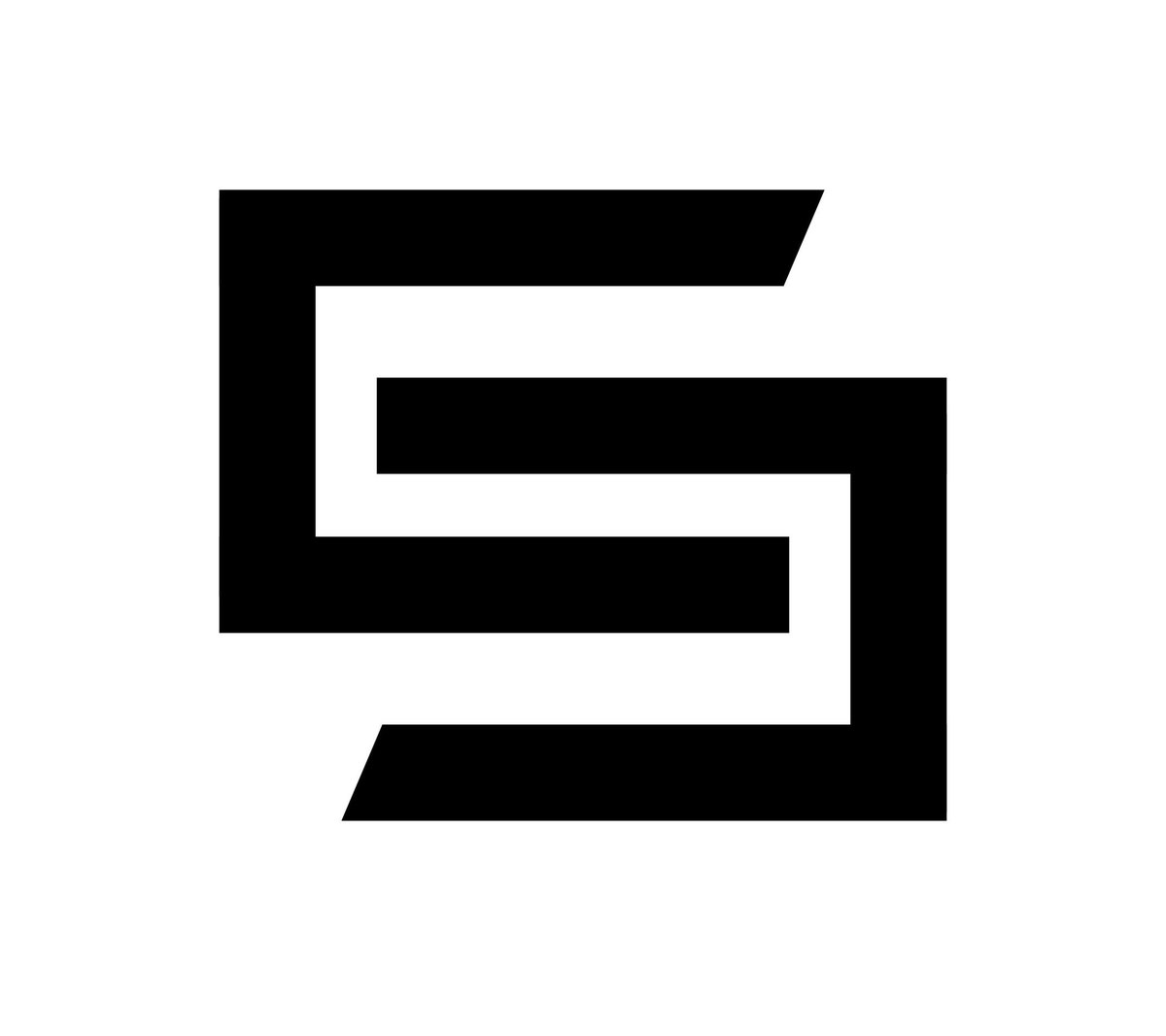 beloved_da's tweet photo. Check out Logo design for Steve Shot. A brand into photography.
Check the thread>>
#graphics #GraphicDesigner #logo #LogoDesign #freelancer #nft #photography #logodesigner #beloveddesigns https://t.co/XxGg4NPYfj