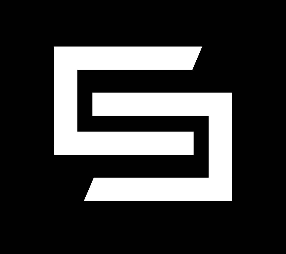 beloved_da's tweet photo. Check out Logo design for Steve Shot. A brand into photography.
Check the thread>>
#graphics #GraphicDesigner #logo #LogoDesign #freelancer #nft #photography #logodesigner #beloveddesigns https://t.co/XxGg4NPYfj