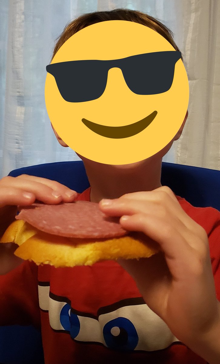 Eileen Hoppock tweet media