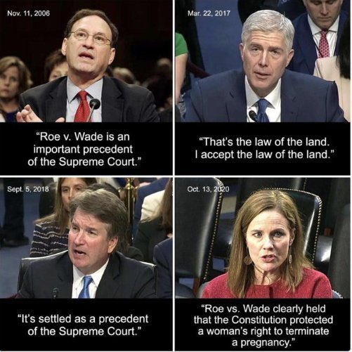 savingpolitics's tweet photo. .@TheJusticeDept here's proof of 4 people committing perjury. Please prosecute. Thanks. https://t.co/VvVgsnPKzd