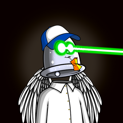 🎁GIVEAWAY!🎁

Prizes: 
🏆250 $BELL
🏆 0.25 $SOL

Must: 
1⃣Follow <a href="/DegenFlurrry/">Flurrry | tD</a> and @bellstudios3
2⃣RT + LIKE
3⃣Tag 3 friends 

1 winner!

48 HR #solana #NFTGiveaway #ad #SolanaNFTs #SOL